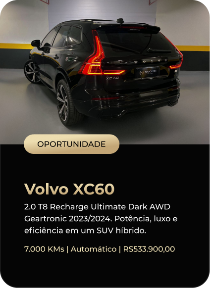 VOLVO 2