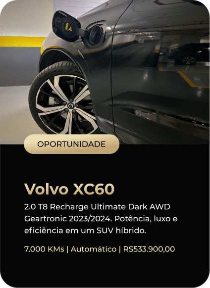 VOLVO 3