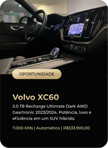 VOLVO 4